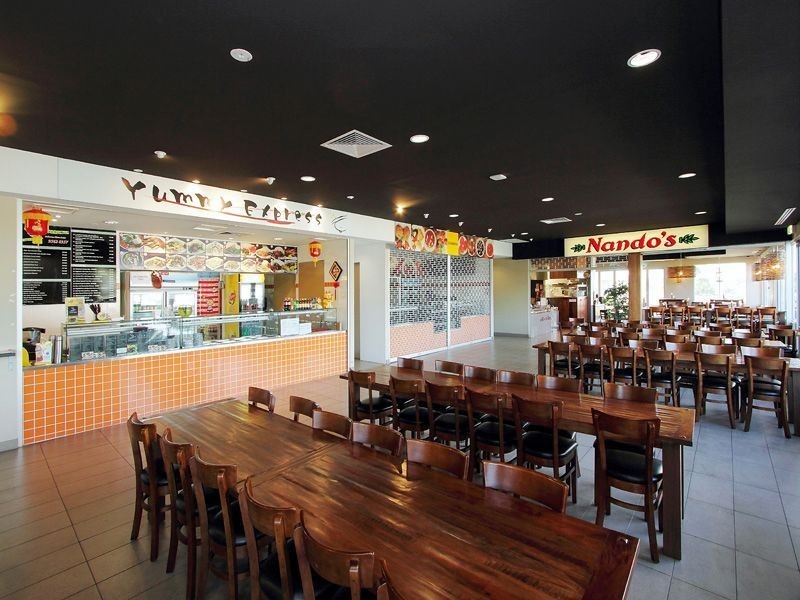 38/1 Eucalyptus Mews, Notting Hill VIC 3168