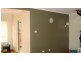 6/70 Wellington Road, Clayton VIC 3168