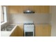 6/70 Wellington Road, Clayton VIC 3168