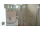 6/70 Wellington Road, Clayton VIC 3168