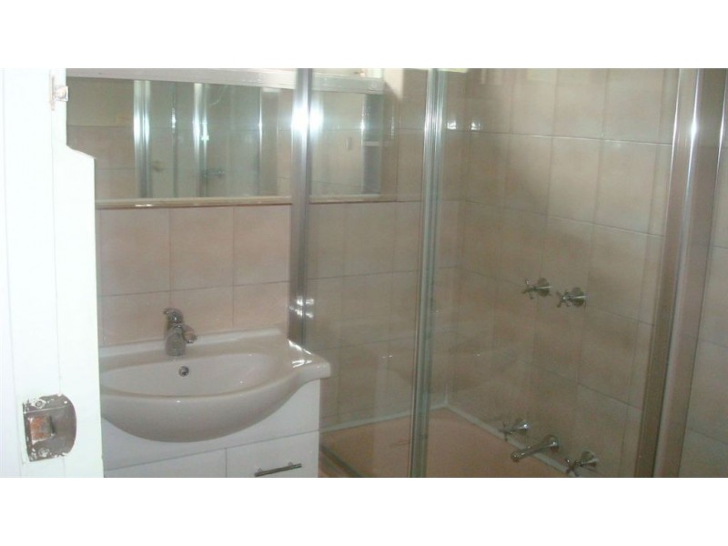 6/70 Wellington Road, Clayton VIC 3168