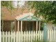 2 Candlebark Lane, Nunawading VIC 3131