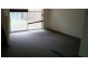 2 Candlebark Lane, Nunawading VIC 3131