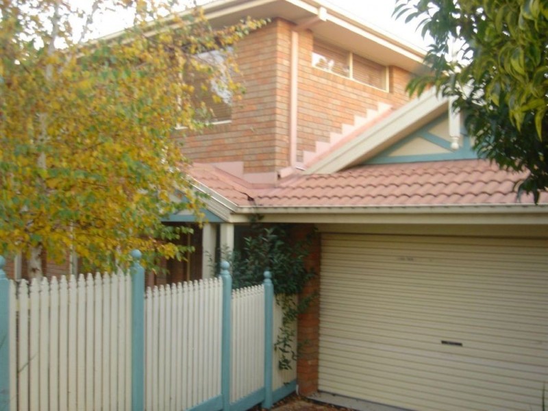 2 Candlebark Lane, Nunawading VIC 3131