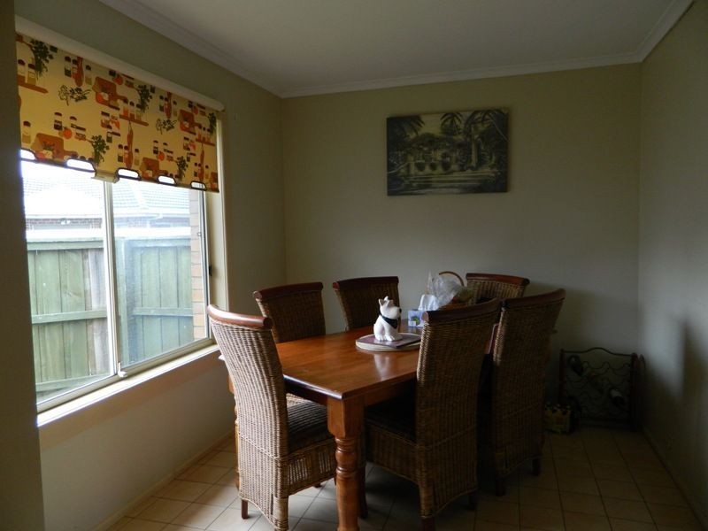 1/8 Clarevale Street, Clayton South VIC 3169