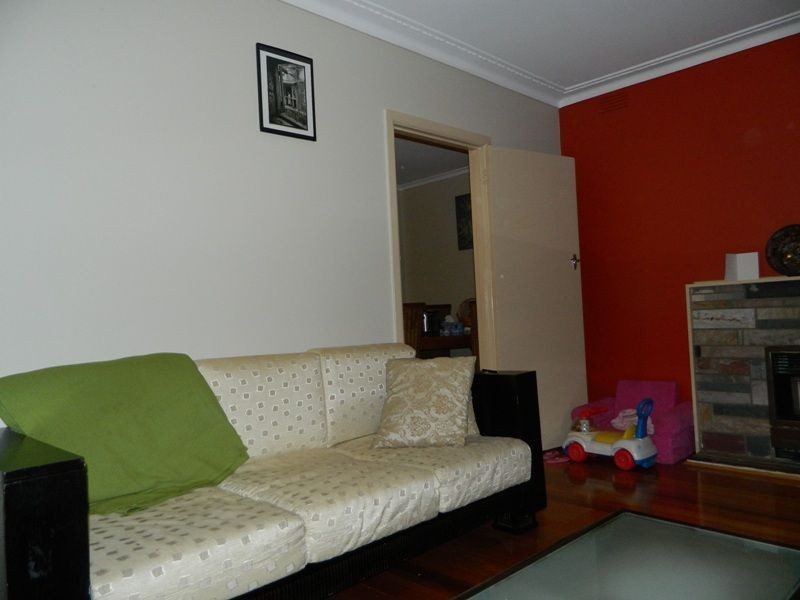 1/8 Clarevale Street, Clayton South VIC 3169