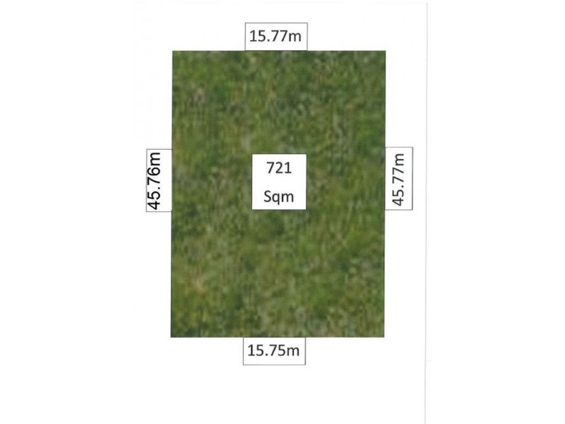 30 Main Road, Clayton South VIC 3169