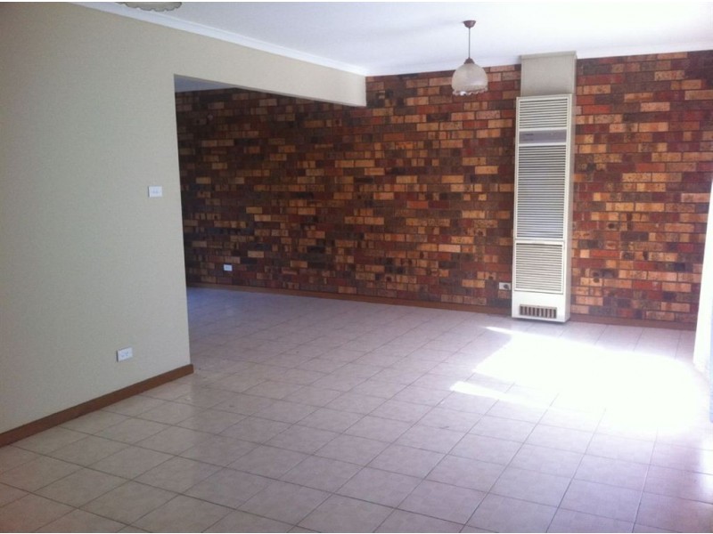 2/26 Wright Street, Clayton VIC 3168