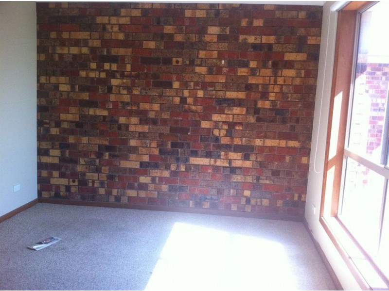 2/26 Wright Street, Clayton VIC 3168