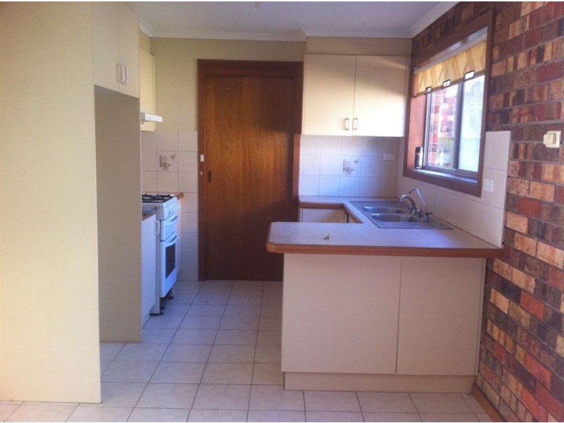 2/26 Wright Street, Clayton VIC 3168