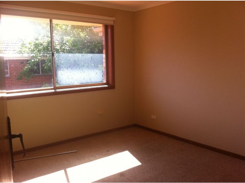 2/26 Wright Street, Clayton VIC 3168