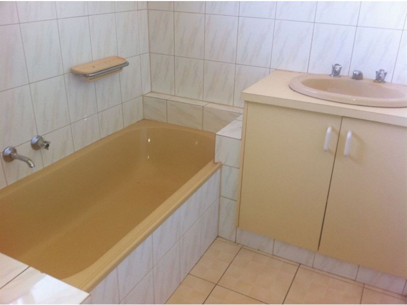 2/26 Wright Street, Clayton VIC 3168