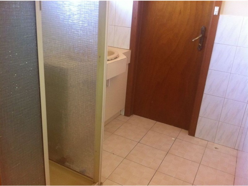 2/26 Wright Street, Clayton VIC 3168