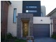 19 Autumn Terrace, Clayton South VIC 3169
