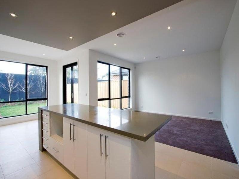 19 Autumn Terrace, Clayton South VIC 3169