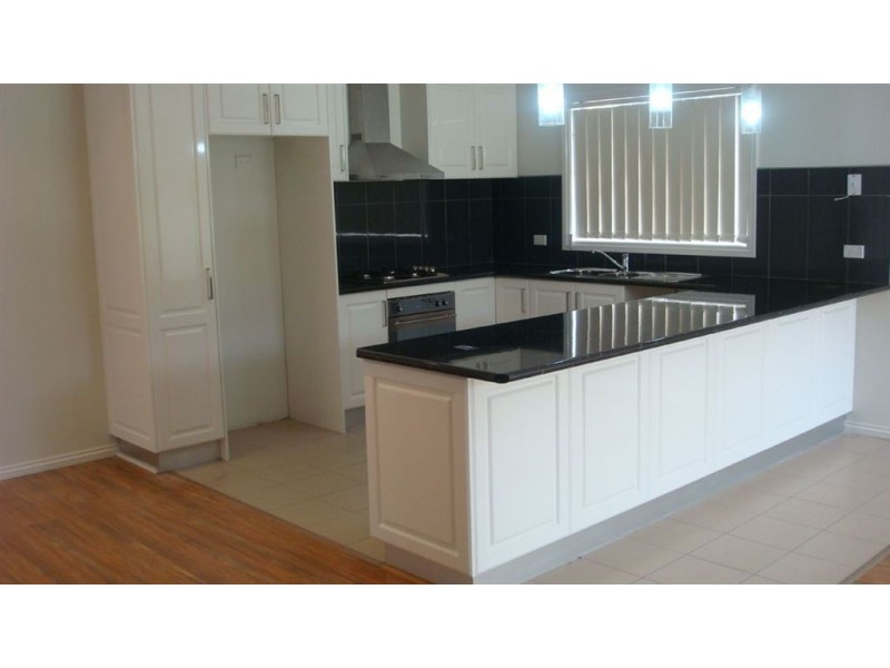 2/202 Corrigan Road, Noble Park VIC 3174