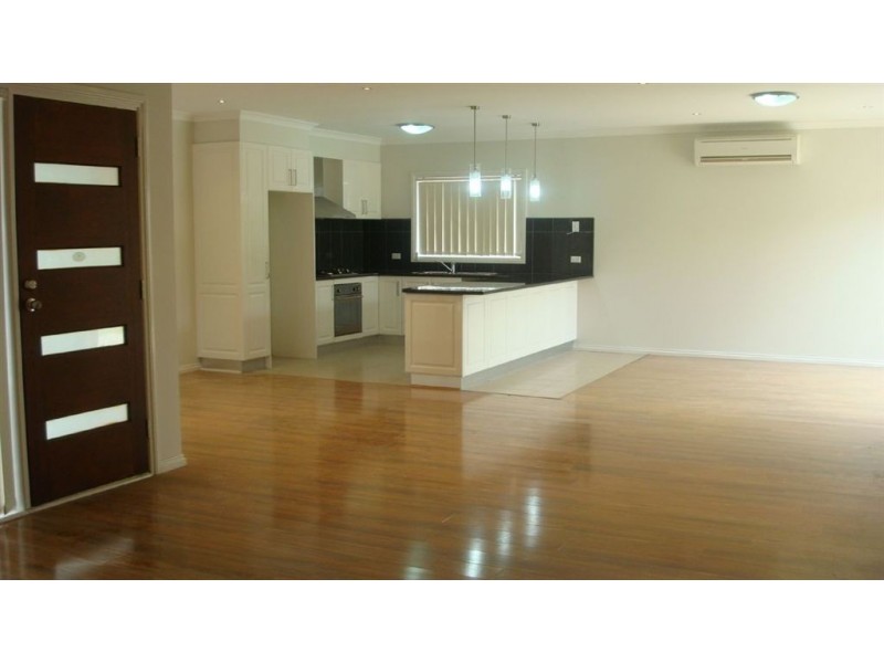 2/202 Corrigan Road, Noble Park VIC 3174