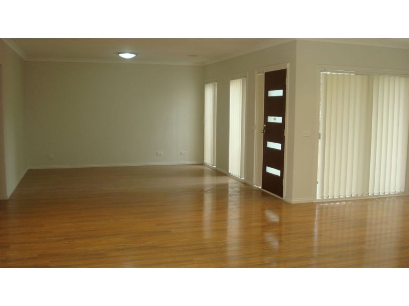 2/202 Corrigan Road, Noble Park VIC 3174