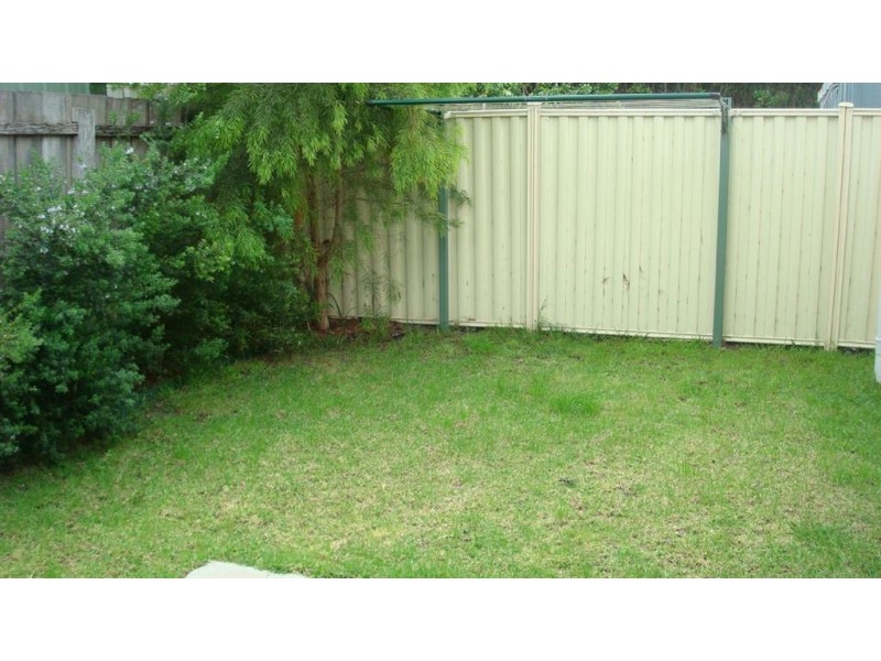 2/202 Corrigan Road, Noble Park VIC 3174