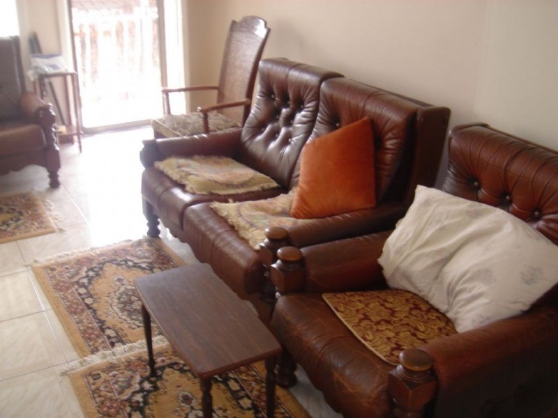 4/791 Warrigal Road, Chadstone VIC 3148