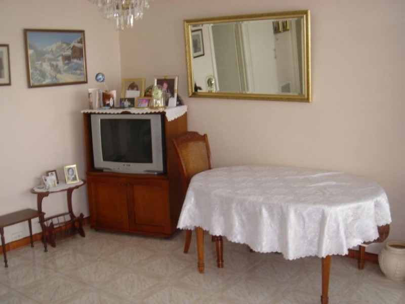 4/791 Warrigal Road, Chadstone VIC 3148