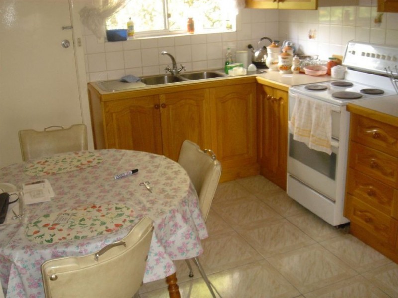 4/791 Warrigal Road, Chadstone VIC 3148