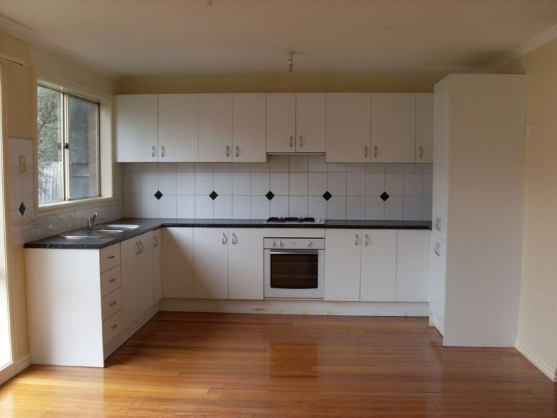 3/32 DENNIS ST, Clayton VIC 3168