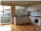 3/32 DENNIS ST, Clayton VIC 3168
