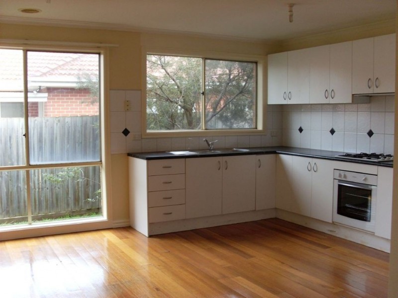 3/32 DENNIS ST, Clayton VIC 3168