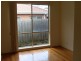 3/32 DENNIS ST, Clayton VIC 3168