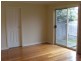 3/32 DENNIS ST, Clayton VIC 3168