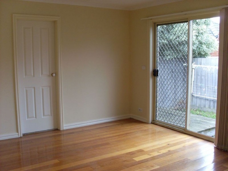 3/32 DENNIS ST, Clayton VIC 3168