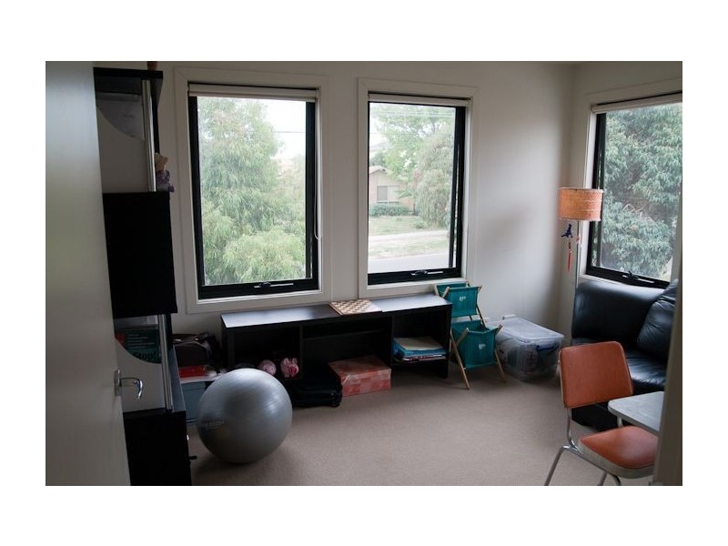 25B Browns Road, Clayton VIC 3168