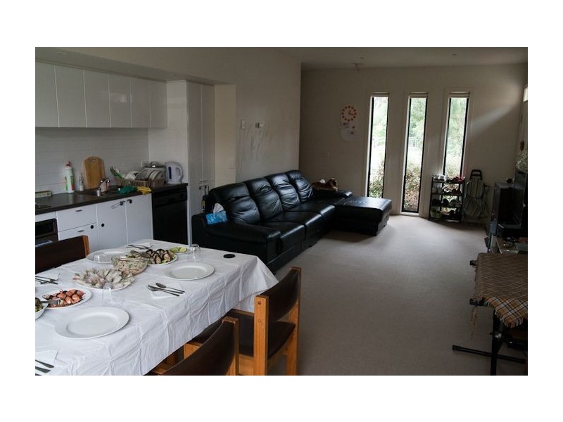 25B Browns Road, Clayton VIC 3168