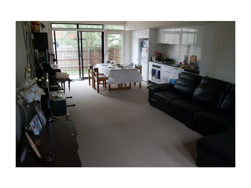 25B Browns Road, Clayton VIC 3168