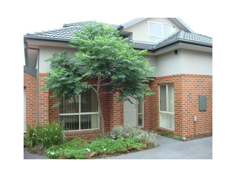 3/5-7 MYRIONG STREET, Clayton VIC 3168