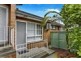 4/4 Waverley Road, Chadstone VIC 3148