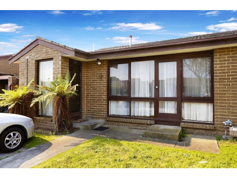 3/553 Clayton Road, Clayton South VIC 3169