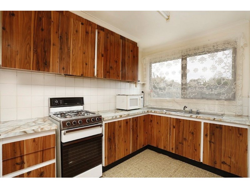 3/553 Clayton Road, Clayton South VIC 3169