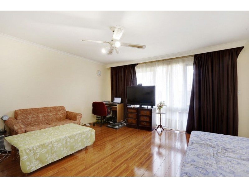 3/553 Clayton Road, Clayton South VIC 3169