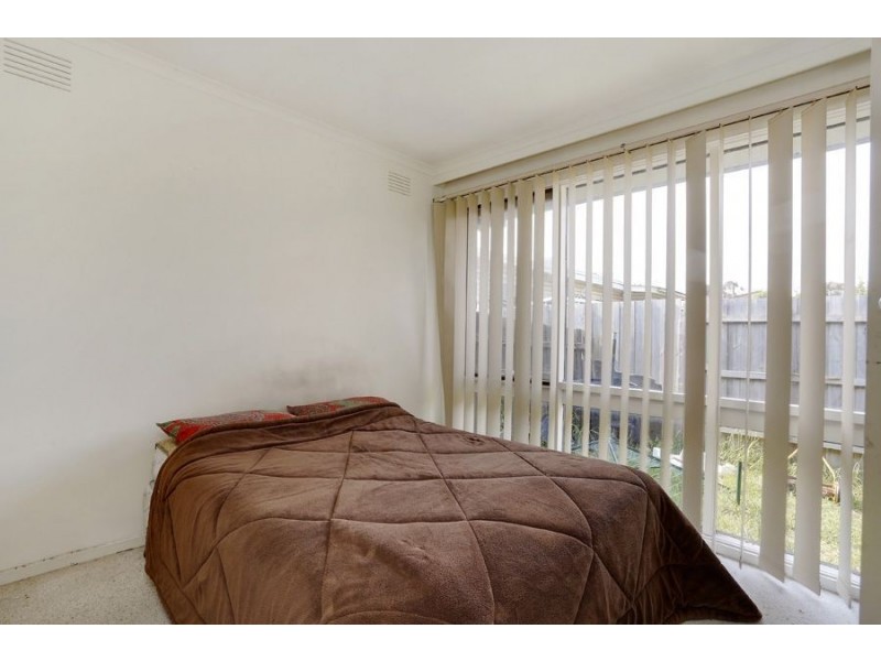 3/553 Clayton Road, Clayton South VIC 3169