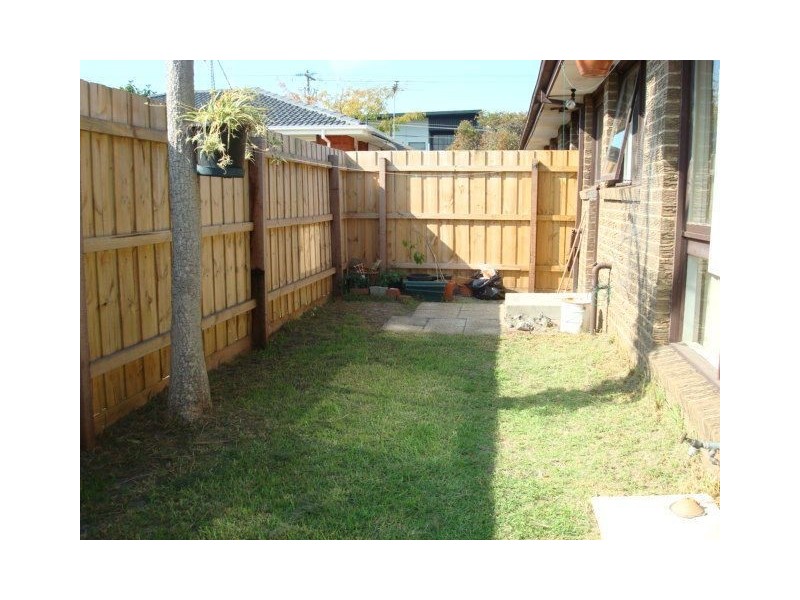 3/553 Clayton Road, Clayton South VIC 3169