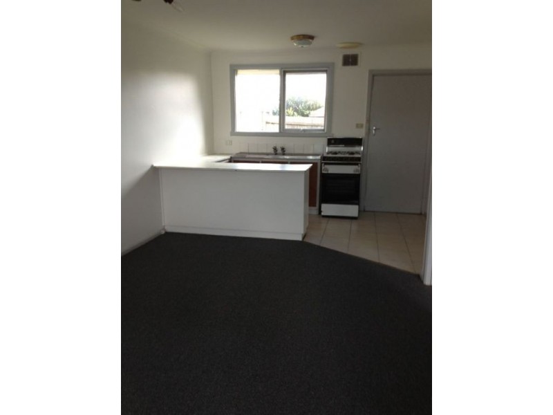 5/801 Princes Highway, Springvale VIC 3171