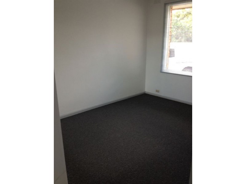 5/801 Princes Highway, Springvale VIC 3171