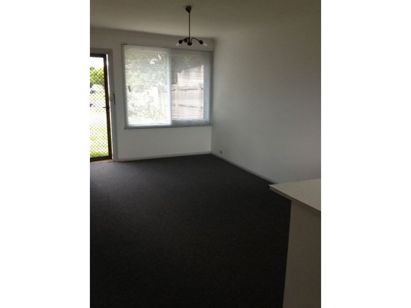 5/801 Princes Highway, Springvale VIC 3171