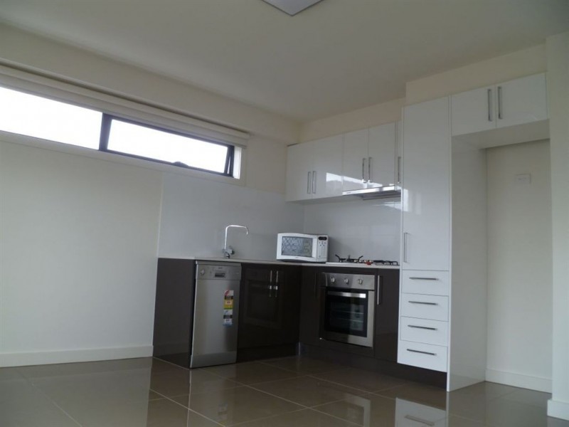 108/90 Wellington Road, Clayton VIC 3168