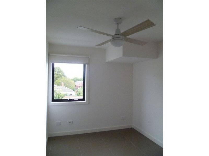 108/90 Wellington Road, Clayton VIC 3168