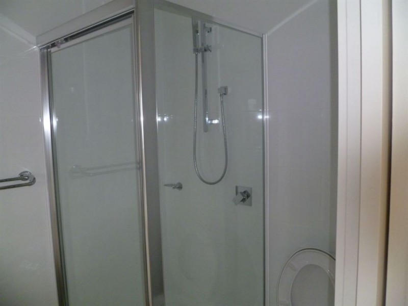 108/90 Wellington Road, Clayton VIC 3168