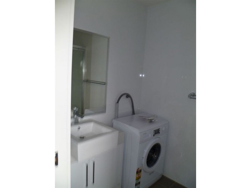 108/90 Wellington Road, Clayton VIC 3168