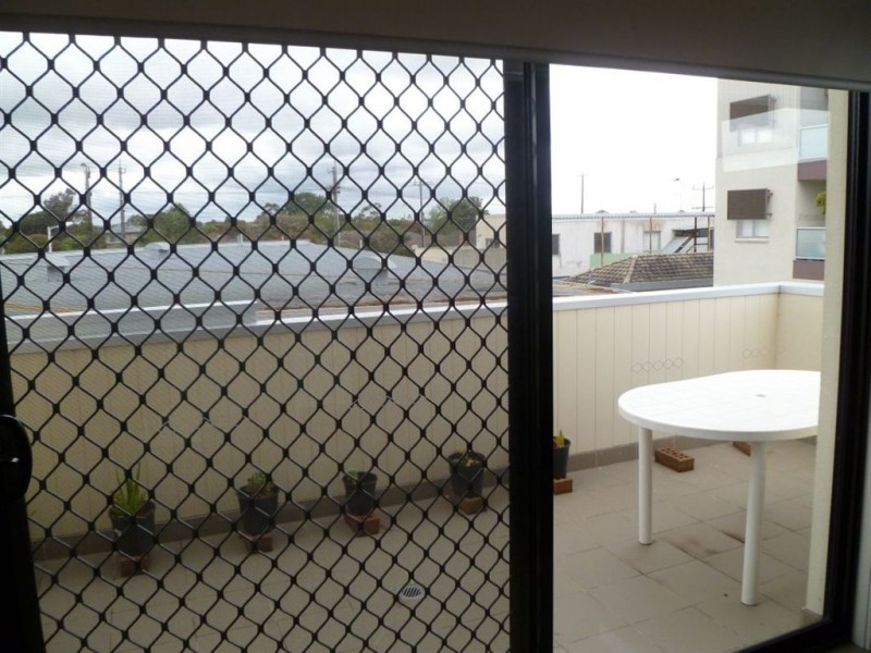 108/90 Wellington Road, Clayton VIC 3168